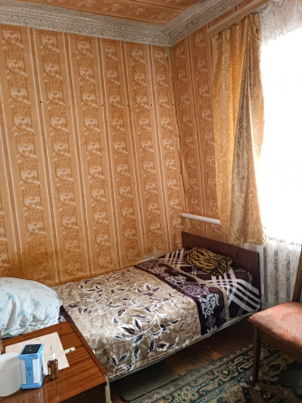 Продам дом в Авдотьино, Ленинский района города Донецк Донецк