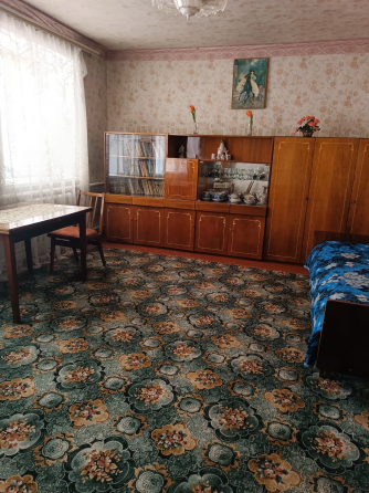 Продам дом в Авдотьино, Ленинский района города Донецк Донецк