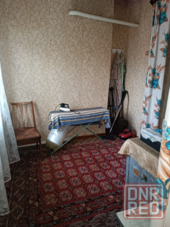 Продам дом в Авдотьино, Ленинский района города Донецк Донецк - изображение 6