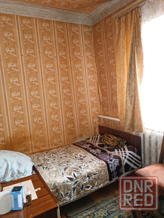 Продам дом в Авдотьино, Ленинский района города Донецк Донецк - изображение 4