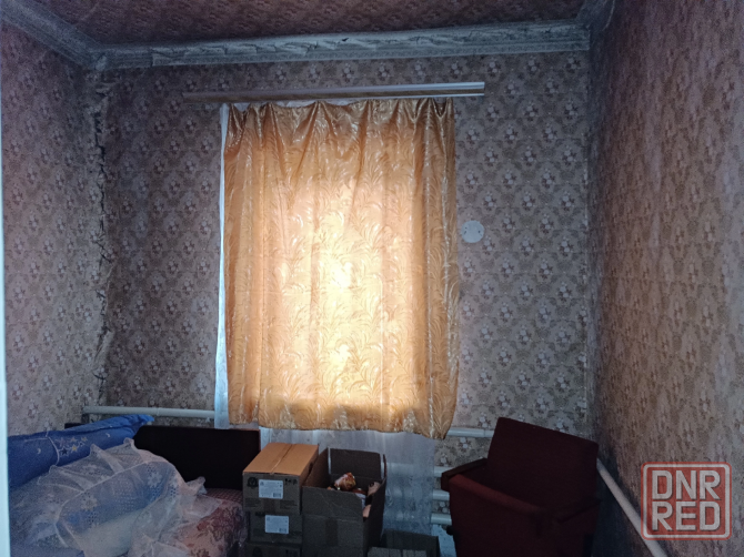Продам дом в Авдотьино, Ленинский района города Донецк Донецк - изображение 7