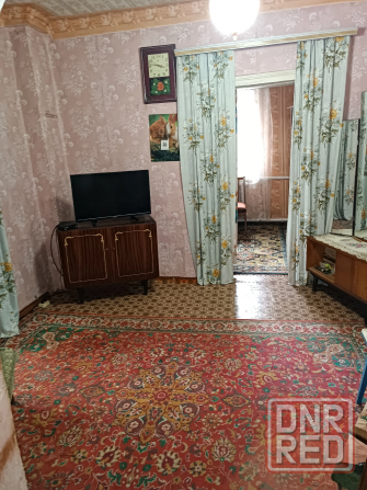 Продам дом в Авдотьино, Ленинский района города Донецк Донецк - изображение 8
