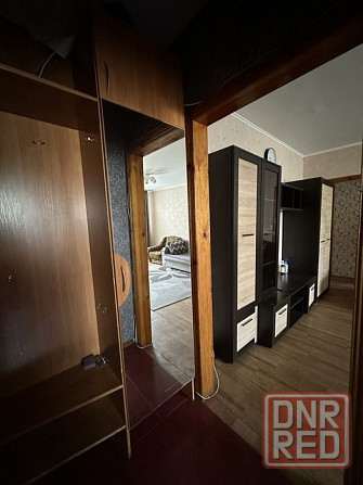 Сдается квартира в Ленинском районе на Боссе Донецк - изображение 2