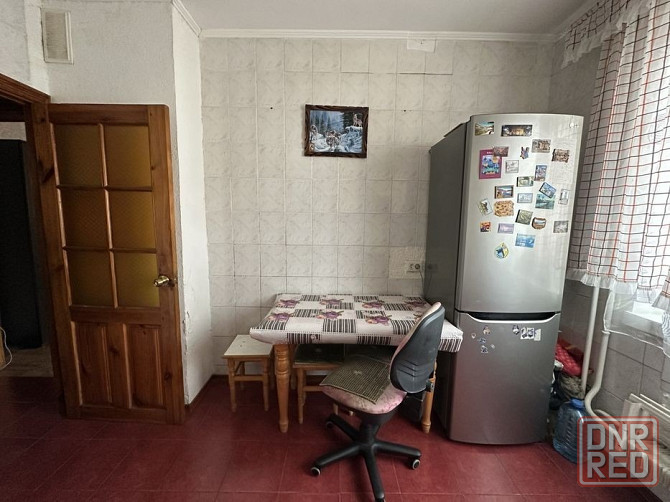 Сдается квартира в Ленинском районе на Боссе Донецк - изображение 1