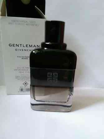 Givenchy Gentleman Eau de Parfum Boisée Донецк