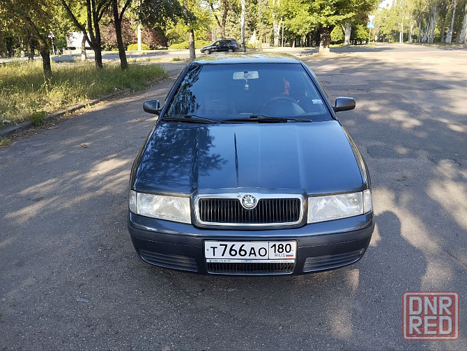 Продам авто Донецк - изображение 1