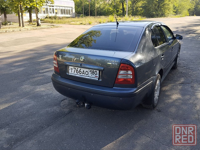Продам авто Донецк - изображение 5