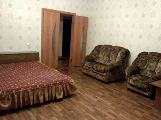 Сдаю 1комнатную квартиру по адресу Кирова 29 Донецк