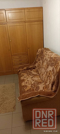 двухкомнатная квартира на порт сити Мариуполь - изображение 1