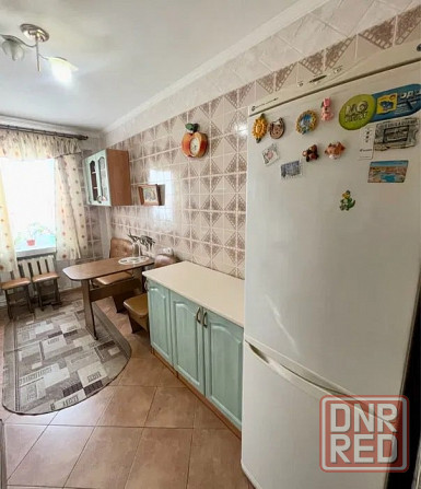 Аренда трехкомнатной квартиры в районе приморского парка Мариуполь - изображение 2