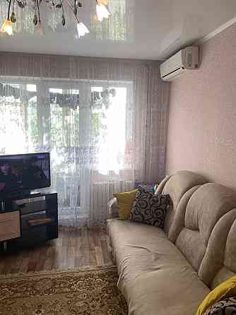 Продам 3 ком.кв-ру, Центр Гвардейки Макеевка