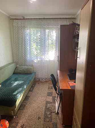 Продам 3 ком.кв-ру, Центр Гвардейки Макеевка