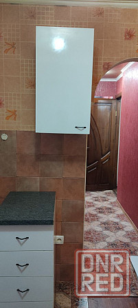 Сдам 2-кв.,марабушта,ул.герцена Донецк - изображение 9
