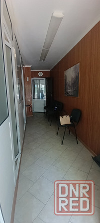 Продам стоматологию в Калининском районе , ДоБ, рынок. Ремонт. Отдельный вход. Донецк - изображение 2