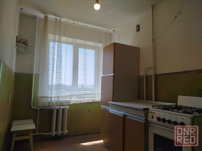 2х. к. кв. на левом берегу Мариуполь - изображение 3