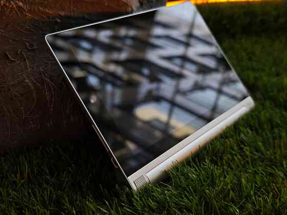 lenovo yoga tablet 2-830l Донецк