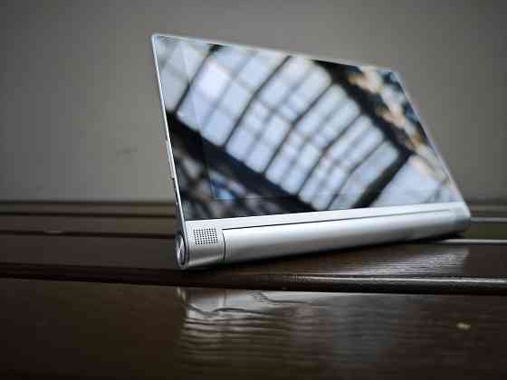 lenovo yoga tablet 2-830l Донецк