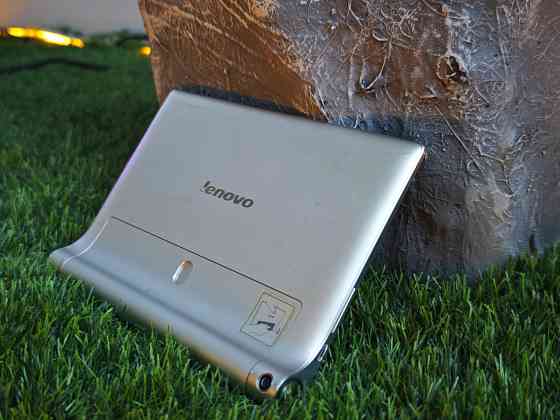 lenovo yoga tablet 2-830l Донецк