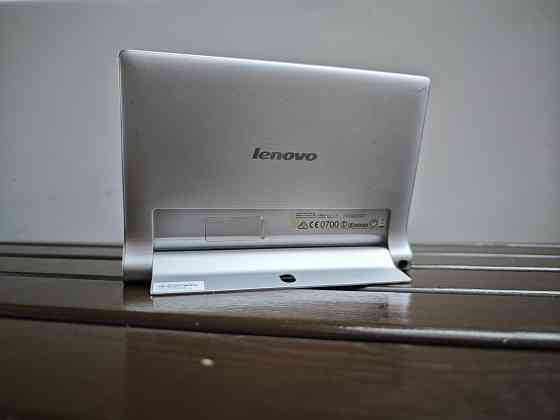 lenovo yoga tablet 2-830l Донецк