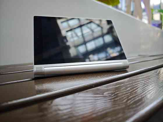 lenovo yoga tablet 2-830l Донецк