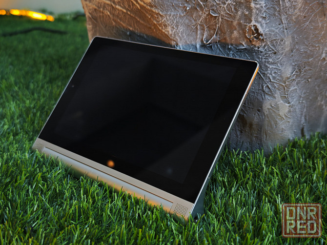 lenovo yoga tablet 2-830l Донецк - изображение 2