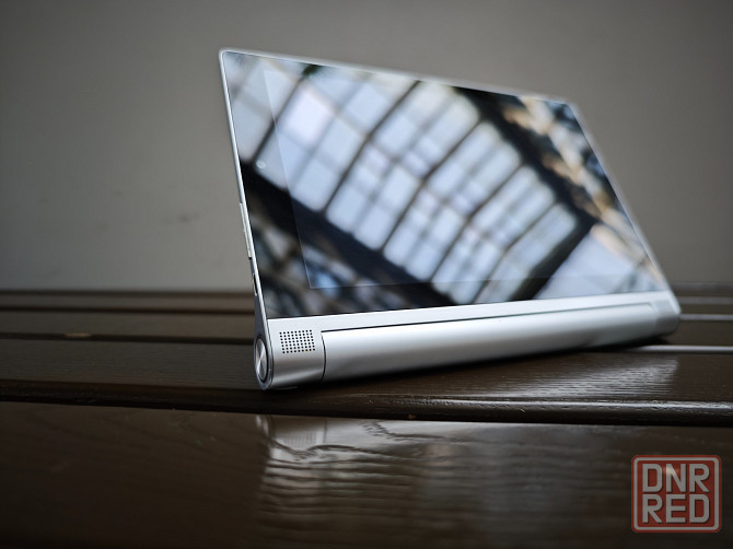 lenovo yoga tablet 2-830l Донецк - изображение 3