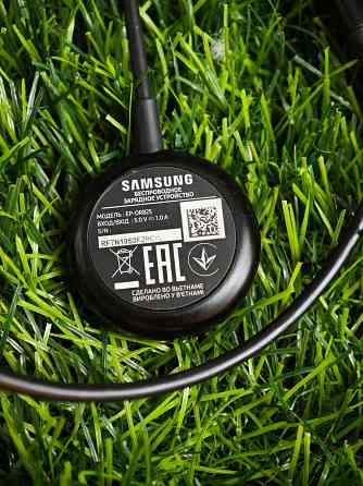 samsung galaxy watch active 2 Донецк