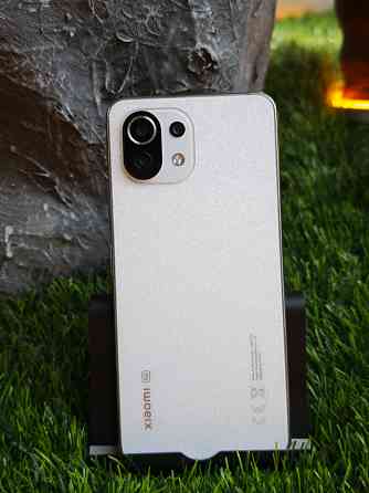 xiaomi 11 lite 5g ne + подарок Донецк