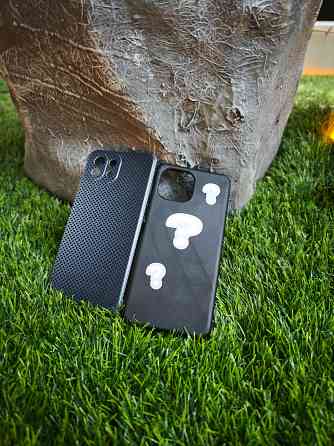 xiaomi 11 lite 5g ne + подарок Донецк