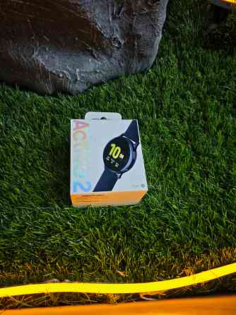 samsung galaxy watch active 2 Донецк