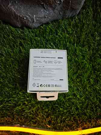 samsung galaxy watch active 2 Донецк