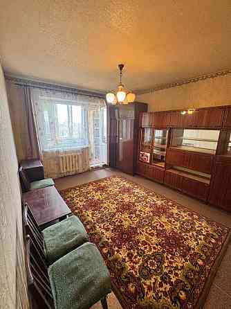 Документы готовы!!! Быстрая сделка! Продам 2ю квартиру в Центре города - улица Успенского Макеевка