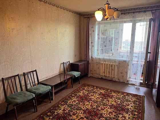 Документы готовы!!! Быстрая сделка! Продам 2ю квартиру в Центре города - улица Успенского Макеевка