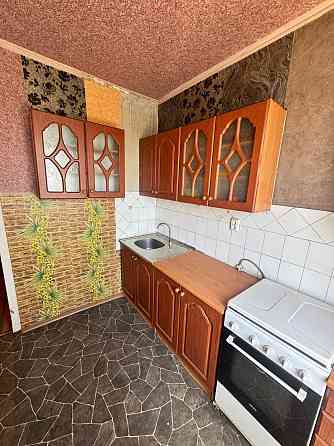 Продам 2ю квартиру в Центре города - Батова Макеевка