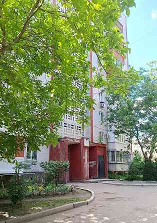 Продам 1к.кв. Кировский р-н. мкр. Текстильщик. Ориентир кафе Баку. ул. Высоцкого. Донецк