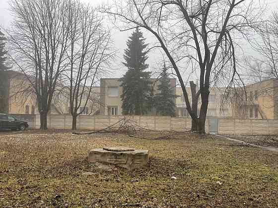Сдам помещение на Текстильщике под офис, склад, производство... 50 м² и 100 м². Донецк