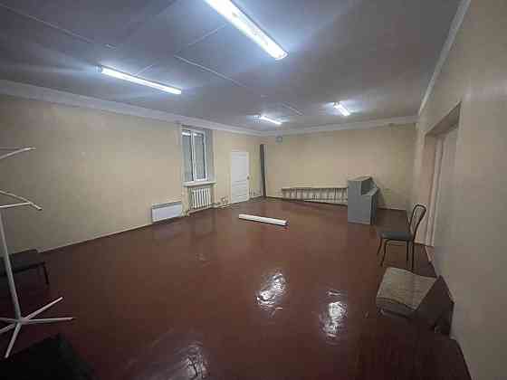 Сдам помещение на Текстильщике под офис, склад, производство... 50 м² и 100 м². Донецк