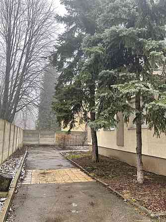 Сдам помещение на Текстильщике под офис, склад, производство... 50 м² и 100 м². Донецк