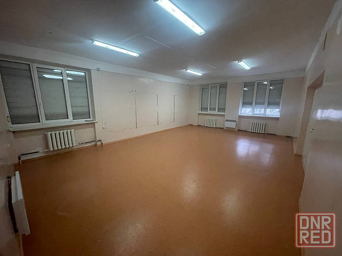 Сдам помещение на Текстильщике под офис, склад, производство... 50 м² и 100 м². Донецк - изображение 6