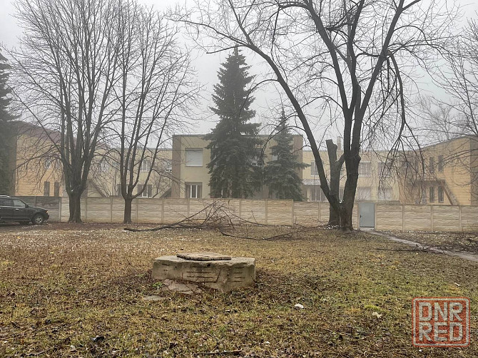 Сдам помещение на Текстильщике под офис, склад, производство... 50 м² и 100 м². Донецк - изображение 3