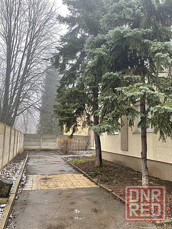 Сдам помещение на Текстильщике под офис, склад, производство... 50 м² и 100 м². Донецк - изображение 1
