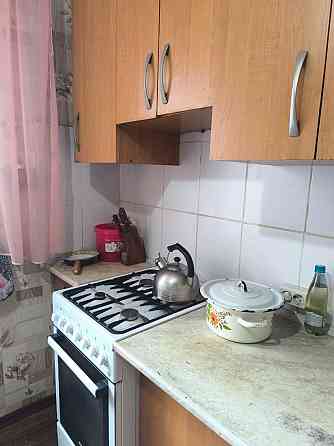 Продам 2-комнатную квартиру на Цветочном. Донецк