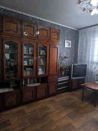 Продам 2-комнатную квартиру на Цветочном. Донецк