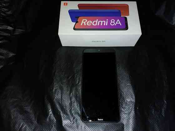 Мобильный телефон Redmi 8A. 2 / 32 GB. Стаханов