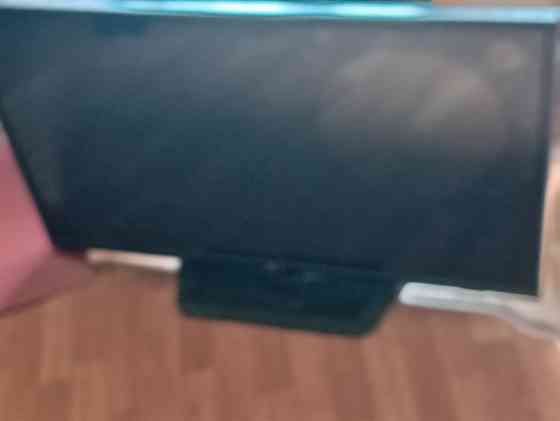 Телевизоры под ремонт или на запчасти Донецк