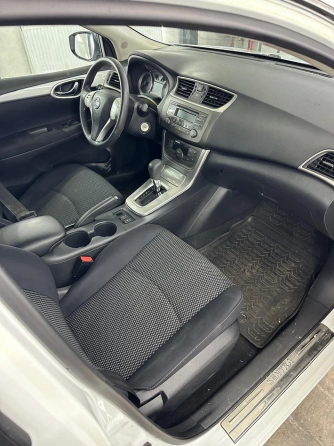 Продам Citroen c4 Донецк