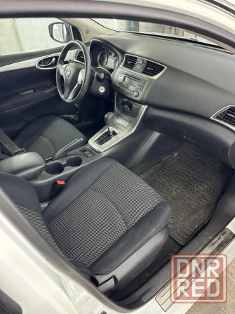 Продам Citroen c4 Донецк - изображение 4