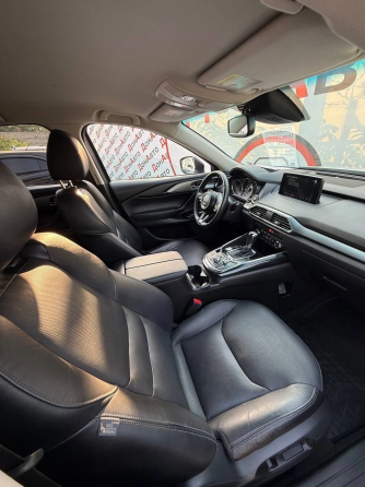 Продам Mazda cx9 Донецк