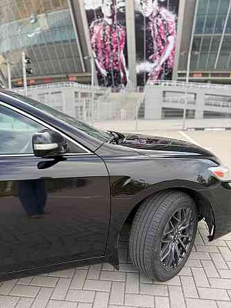 Продам Toyota Camry 40 Донецк