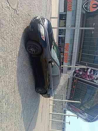 Продам Toyota Camry 40 Донецк